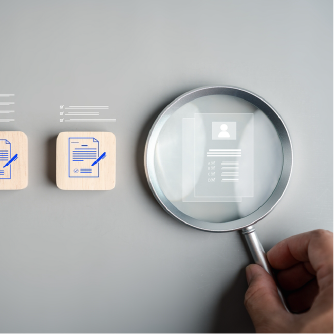 Additional Resources Image_01 Additional Resources Image_01