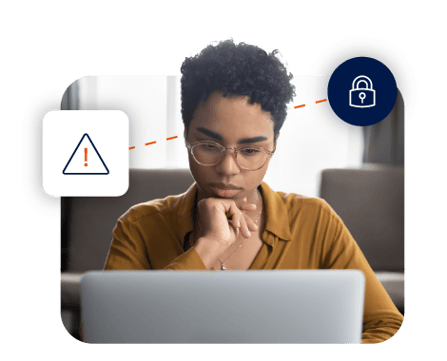 TeamConnect-Paid-Search-LP_Content_1