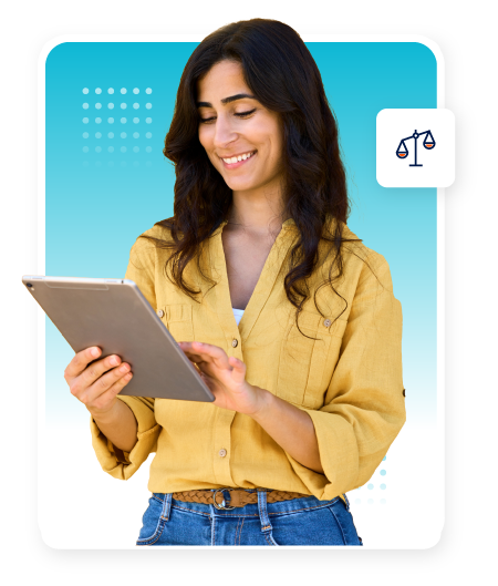 Proving-Legals-Value_What-Isnt-Measured