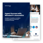 Mitratech-AssureHire_Product-Brochure-Promo_Thumbnail