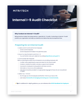 Mitratech-HRC_TrackerI9_Internal-Audit-Checklist_Promo_Asset-Icon