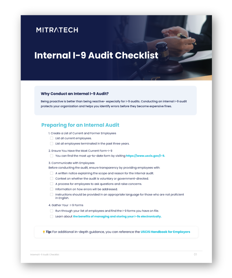 Mitratech-HRC_TrackerI9_Internal-Audit-Checklist_Promo_Asset-Icon