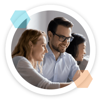 Mitratech-I9_Healthcare-Case-Study_LP_5-Support