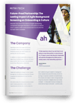 LP_Thumbnail-AssureHire_Distribution_Enterprise