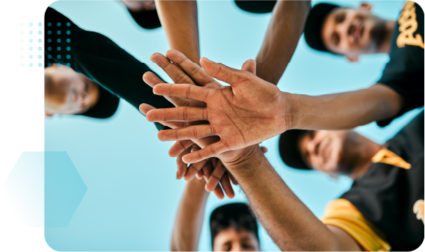 Mitratech_MLB-Case-Study_Promo_Candidate-Experience