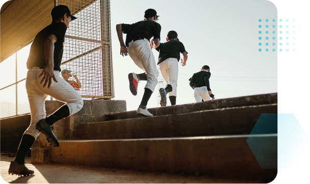 Mitratech_MLB-Case-Study_Promo_New-Hire