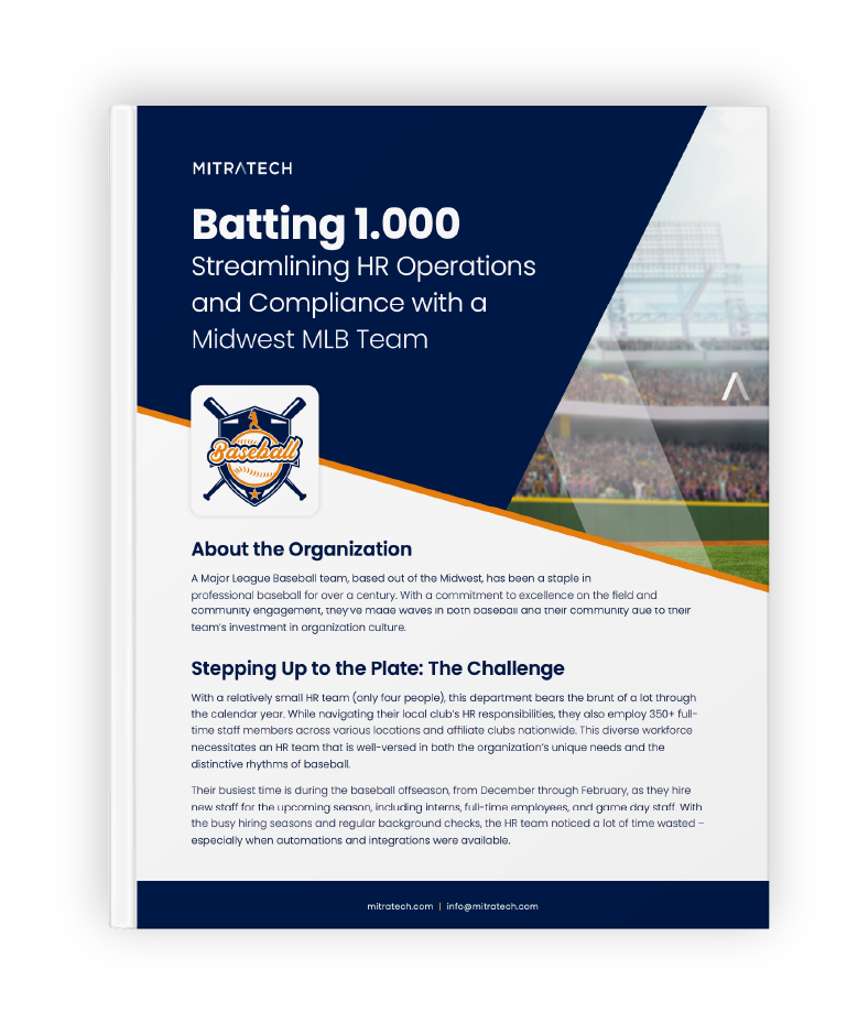 Mitratech_MLB-Case-Study_Promo_Thumbnail