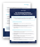 Mitratech-HRC_PreScreening-Checklist_Promo_Thumbnail