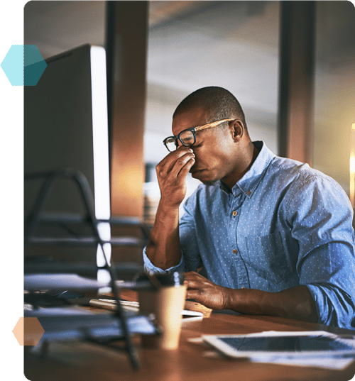 Mitratech-HRC_Acceptable-I9-Documents_Infographic-LP-2-Mistakes