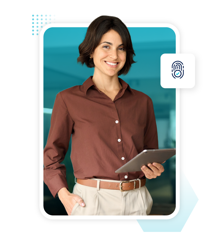 Mitratech-HRC_assurehire_infographic-7-common-background-screening-mistakes-page_2_background-screening-a-strength