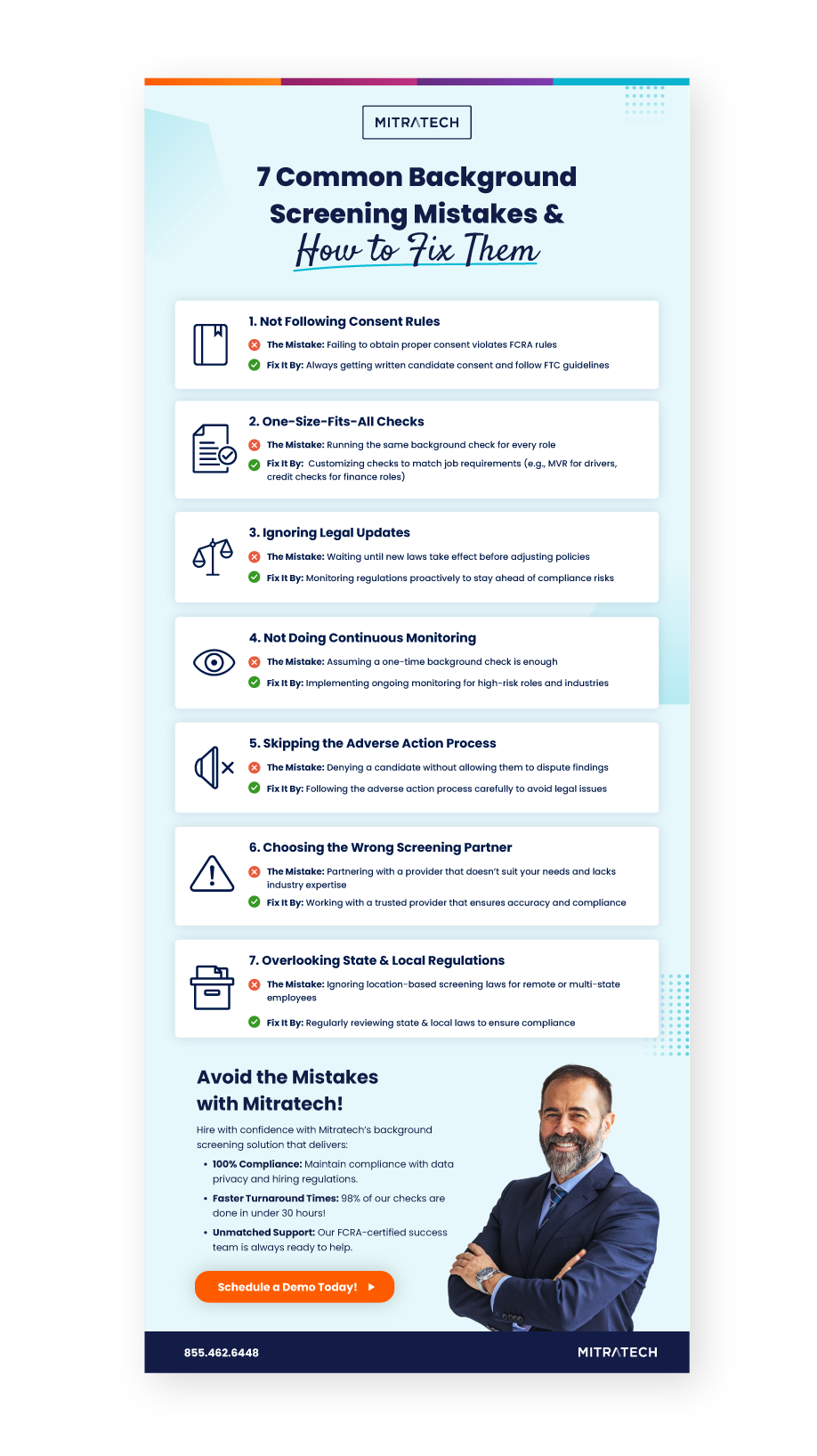 Mitratech-HRC_AssureHire_Common-Background-Screening-Mistakes_Infographic_Promo_Asset-Icon