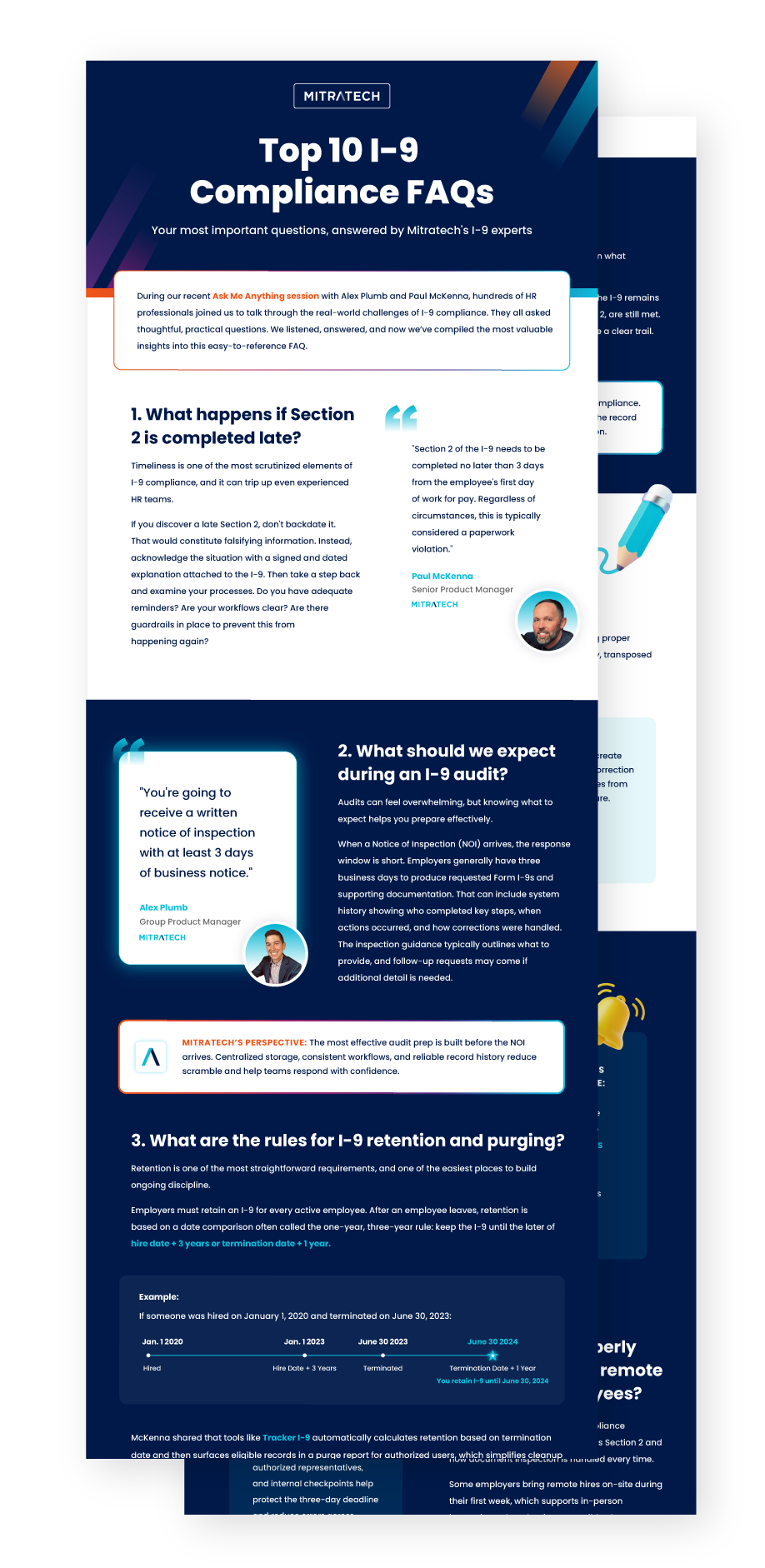 Mitratech-HRC_Top-10-I9-Compliance-FAQs_Infographic_Promo_Asset-Icon