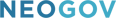 Neogov_Logo-108pxTall