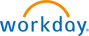 Workday_Logo-108pxTall