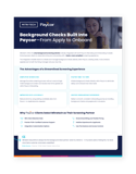 Mitratech-HRC_AssureHire_Paycor-Onboarding-Recruiting-1Pager_Promo_Asset-Icon