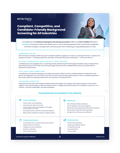 Mitratech-HRC_AssureHire_Screening-for-Any-Industry_1Pager_Promo_Asset-Icon