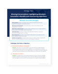 Mitratech-HRC_AssureHire_Paycor_1Sheeter-Winning-Conversations_Promo_Asset-Icon