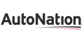Auto-Nation_Logo