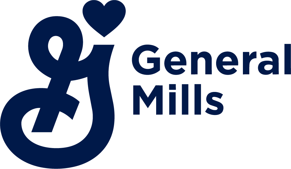 GeneralMills_Logo-Navy