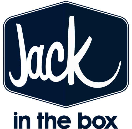 Jack-in-the-Box_Logo-Navy