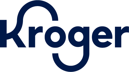 Kroger_Logo-Navy