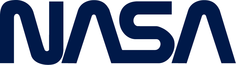 NASA_Lettermark-Logo-Navy