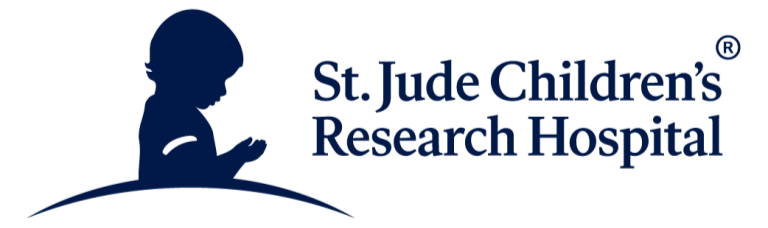 St-Jude-Childrens-Hospital_Logo-Navy