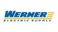 Werner-Electric_Logo