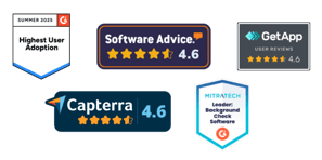 Assure-Hire-Badges-Stacked