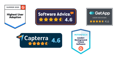 Trakstar-badges-updated