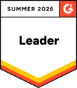 Governance,Risk&Compliance_Leader_Leader
