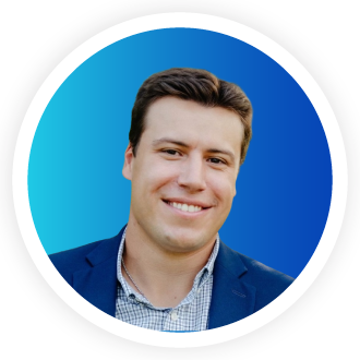 Mitratech-HRC_paycor-partner-page_headshot-nick-bjorson