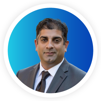 Mitratech-HRC_paycor-partner-page_headshot-shawn-surendranath