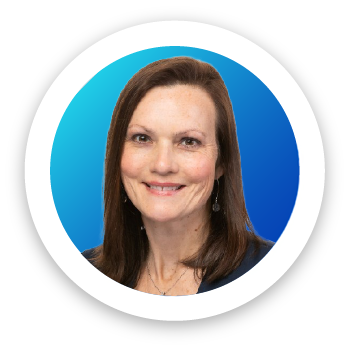 Nancy McCguinness