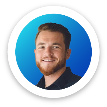 Ryan Terragna