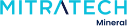 Mitratech-Mineral_Logo