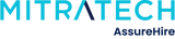 Mitratech_AssureHire-Vertical