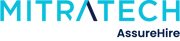 Mitratech_AssureHire-Vertical