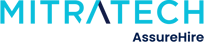 Mitratech_AssureHire-Vertical
