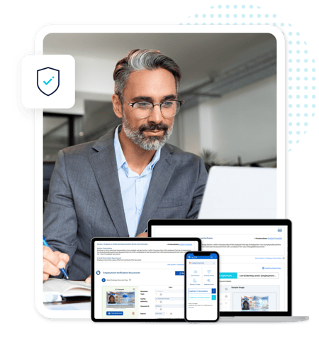 Mitratech-HRC_I9-Compliance-Mockup-Graphic