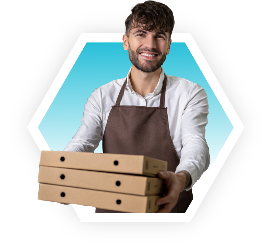 Mitratech-HRCxSeasoned_Local-Flavor-Webinar_Promo_Hex