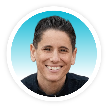 Tanya-Jeter_Headshot