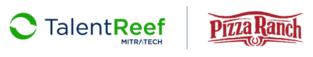 TalentReef-Deminar-LP-Assets_Logo-Lockup_Pizza-Ranch