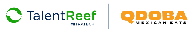 TalentReef-Deminar-LP-Assets_Logo-Lockup_Qdoba