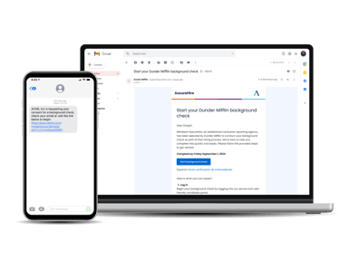 Mitratech-HRC_AssureHire-I9-ICMS_Resource-Page_Mockup-Invite