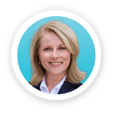 Mitratech-HRC_Headshot-Quotes_Karen