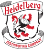 Heidelberg