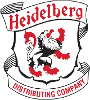 Mitratech-AH_LP-assets_logos-Heidelberg-Color