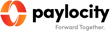 Mitratech-AH_LP-assets_logos-Paylocity-Color