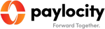 Mitratech-AH_LP-assets_logos-Paylocity-Color